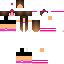 Texture for lara do trollando players 2
