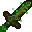 Texture for yapraklıtahtakılıç