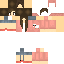 Texture for forest