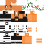 Texture for sdfsfa
