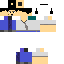 Texture for aa