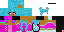Texture for JSnowfall
