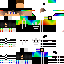 Texture for LaPalm2200