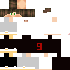 Texture for MEW