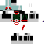 Texture for s1 1gou