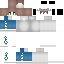 Texture for Farkedilmem
