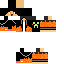 Texture for Marco Banner
