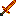 Texture for Caiozinn