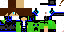 Texture for Ioan