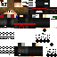 Texture for Mr_Ninj4
