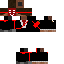 Texture for assassyot