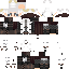 Texture for Wonka