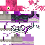 Texture for bobby deadcells