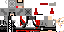 Texture for vlad