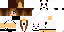 Texture for PandaGirl...