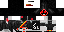 Texture for xDarkPvPs skin