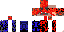 Texture for ryo