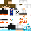 Texture for fodeu