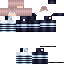 Texture for Chris :3
