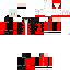 Texture for kyuul