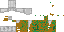 Texture for SS kamo