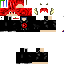 Texture for Vanh2