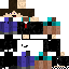 Texture for Mewgem