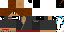 Texture for Yukata