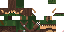 Texture for Lord's Elf