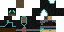 Texture for sadfvrfh