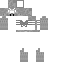 Texture for Skeleton Volter