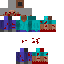 Texture for a