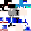Texture for alex