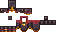 Texture for red_glow