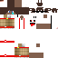 Texture for guilhermepc