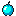 Texture for Ble Helix