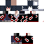 Texture for Sasuke