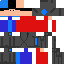 Texture for suit