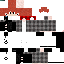 Texture for bts jin
