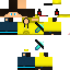 Texture for LuizG13 v1.2
