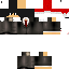 Texture for Bladhit natala