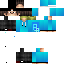 Texture for pasya
