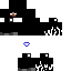 Texture for hirobrian