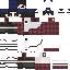 Texture for Joshu_U