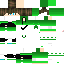 Texture for crepper