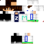 Texture for copter