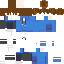 Texture for ฟก