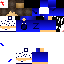 Texture for dsasa