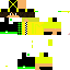 Texture for alissonHDmaster