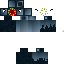 Texture for sprut ned4